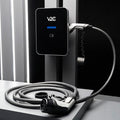 Wallbox V2C Trydan PRO