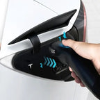 Wallbox V2C TRYDAN TESLA monofase 7,4KW CAVO T2 5M + RCM