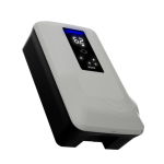 Wallbox Dazebox Home S trifase 22,2 kW PRESA + RFID